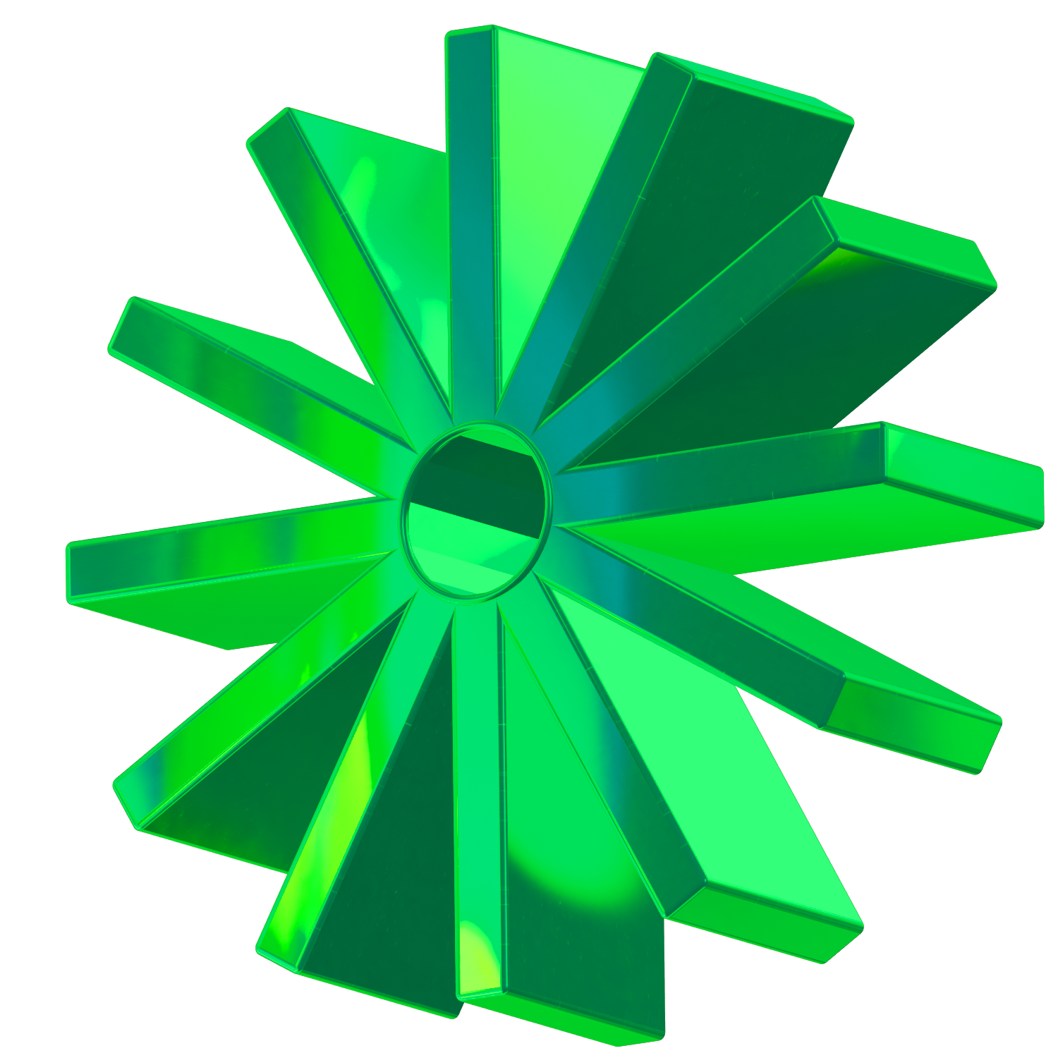 cog